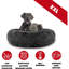Pet Bed