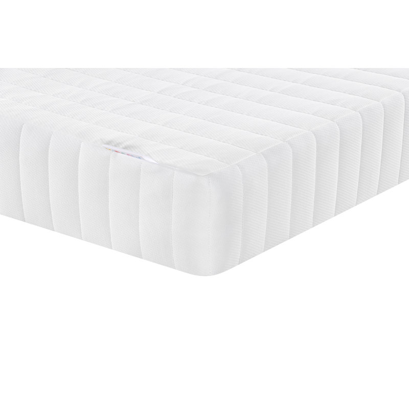 Kidsaw Mattress