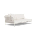 Otti Sectional Sofa
