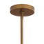 Smyth 9 - Light Chandelier