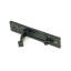 Finger Handle-87096676