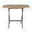 Brookridge End Table-1280497301