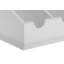 Silverware Tray-17152060