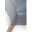 Boylston 116.8cm H Upholstered Side Chair-27356391