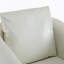 Fauteuil club Anurudh