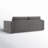 Blakes Upholstered 91'' Sofa-98260593