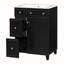 Armoire de meuble-lavabo 24 po-1186096283