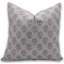 Block Print Throw Pillow Cover MNHGRTLSquare-1257974368-1257974370