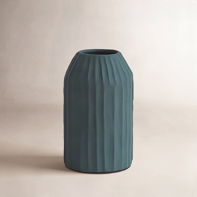 Aviva Handmade Ceramic Table Vase