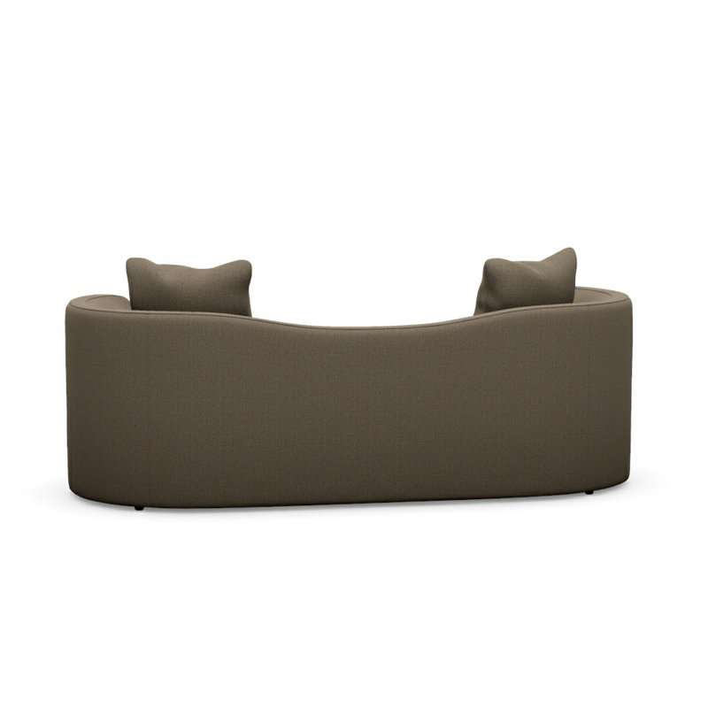 Bexley Sofa, Grande 120912