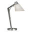 Reach 21.9" Desk Lamp-1179812657-1179812660
