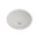 Parma 22.4'' L Bathroom Sink