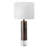 Rocio Table Lamp
