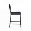Tabouret de comptoir
