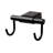 6 - Piece Bathroom Hardware Set