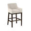 Upholstered Stool-1605032289-1605032407