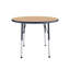 Table ronde à hauteur réglable-80013672-99071718-122266742