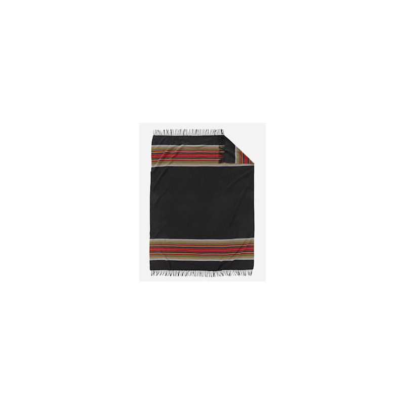 Pendleton 5th Avenue Acadia Throw
