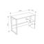 Ristin Writing Desk-1947048194