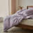 Duvet Cover Set-Button Loop-254117126-254117120