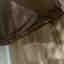 Photos des clients 1 de 3