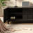 Italian style solid wood TV stand-103418968