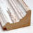 Tico Flat Mirror-1465801635-1465801637