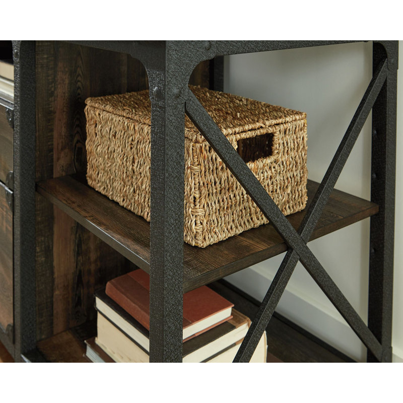 Armoire d'appoint Prezioso