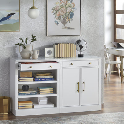 Tavais 60'' Sideboard