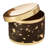 Bole Accessory Box