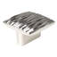 Dolce Square Knob