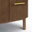 Meuble-lavabo simple 45 "Nova-1519853936