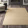 Valier Geometric Indoor Rug