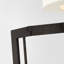 Amell Standard Table Lamp by Ray Booth