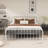 Keyesport Metal Platform Bed-38182442-92407747