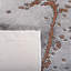 Tapis abstrait John-Paul Craft Performance-43483292-118249359