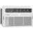 Frigidaire 6,000 BTU Window-Mounted Air Conditioner-124211178