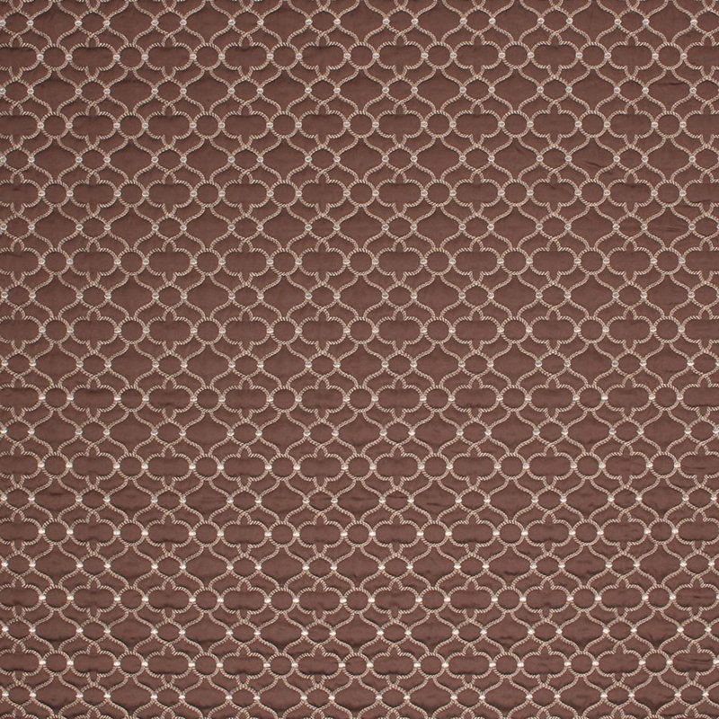 Fabric, Truffle