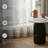 Wainstone Accent Table