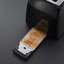 Russell Hobbs 2 Slice Textures Toaster-21151220