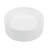 Beau 16.5" Round Vessel Bathroom Sink-72595029