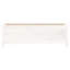 Bohlin Wood Raised Garden Bed-220224689-220224654-220224655
