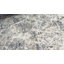 Area Rug in Grey-1908804284