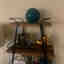 Customer photo 2 of 2
