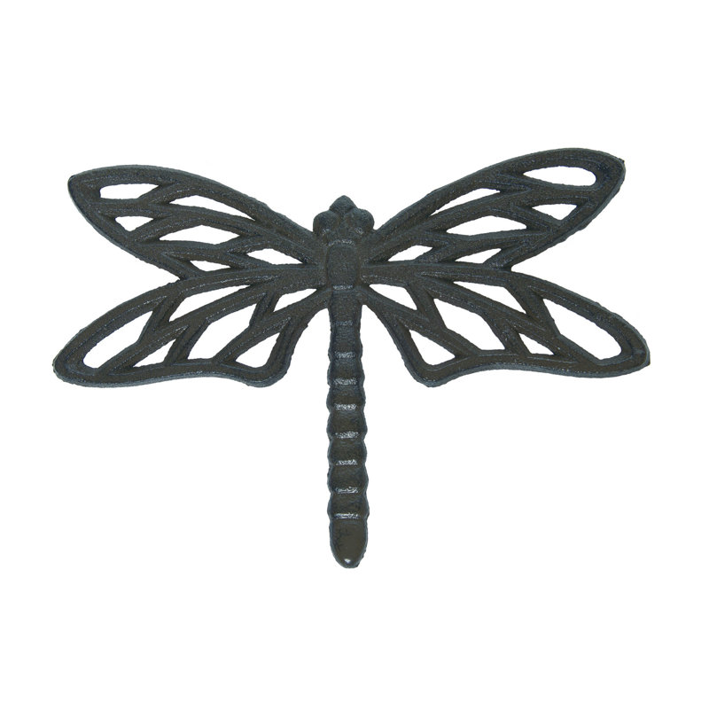 Chinle Metal 1 Piece Trivet