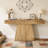 Sofa Table,Practical Console Table,Entryway Table