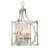 Pocola 2 - Light Wall Sconce