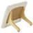 11 " H Cat Perch