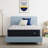 Clarks Hill Elite II Plush Pillow Top 14.5" Mattress-100709648