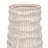 Ingenito Handmade Porcelain Table Vase-89109992